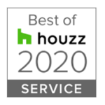 best of houzz 2020 badge trout lily garden design westchester and connecticut